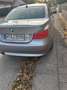 BMW 523 523i Aut. - thumbnail 6