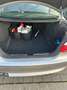 BMW 523 523i Aut. - thumbnail 9