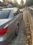 BMW 523 523i Aut. - thumbnail 3