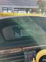 BMW 523 523i Aut. - thumbnail 12