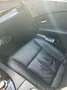 BMW 523 523i Aut. - thumbnail 16