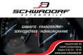 Volkswagen Golf V 1.9 TDI Limousine Sondermodell Tour Schwarz - thumbnail 1