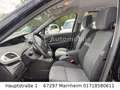 Renault Scenic III Paris 1.5 dCi/AHK/Navi/Keyles Schwarz - thumbnail 10