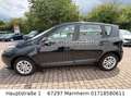 Renault Scenic III Paris 1.5 dCi/AHK/Navi/Keyles Schwarz - thumbnail 8