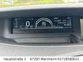 Renault Scenic III Paris 1.5 dCi/AHK/Navi/Keyles Schwarz - thumbnail 15