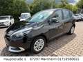 Renault Scenic III Paris 1.5 dCi/AHK/Navi/Keyles Schwarz - thumbnail 9