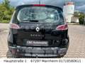 Renault Scenic III Paris 1.5 dCi/AHK/Navi/Keyles Schwarz - thumbnail 6