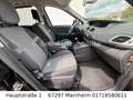 Renault Scenic III Paris 1.5 dCi/AHK/Navi/Keyles Schwarz - thumbnail 11