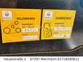 Renault Scenic III Paris 1.5 dCi/AHK/Navi/Keyles Schwarz - thumbnail 18