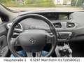 Renault Scenic III Paris 1.5 dCi/AHK/Navi/Keyles Schwarz - thumbnail 14