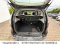 Renault Scenic III Paris 1.5 dCi/AHK/Navi/Keyles Schwarz - thumbnail 13