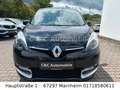 Renault Scenic III Paris 1.5 dCi/AHK/Navi/Keyles Schwarz - thumbnail 3