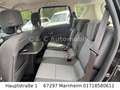 Renault Scenic III Paris 1.5 dCi/AHK/Navi/Keyles Schwarz - thumbnail 12