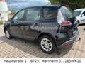 Renault Scenic III Paris 1.5 dCi/AHK/Navi/Keyles Schwarz - thumbnail 7