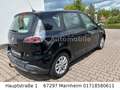 Renault Scenic III Paris 1.5 dCi/AHK/Navi/Keyles Schwarz - thumbnail 5
