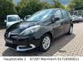 Renault Scenic III Paris 1.5 dCi/AHK/Navi/Keyles Schwarz - thumbnail 1
