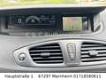 Renault Scenic III Paris 1.5 dCi/AHK/Navi/Keyles Schwarz - thumbnail 16