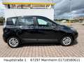 Renault Scenic III Paris 1.5 dCi/AHK/Navi/Keyles Schwarz - thumbnail 4