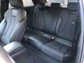 Audi A3 1.4 TFSI Ambit. PL S Grijs - thumbnail 13