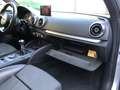 Audi A3 1.4 TFSI Ambit. PL S Grijs - thumbnail 17