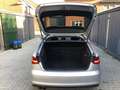 Audi A3 1.4 TFSI Ambit. PL S Grijs - thumbnail 4