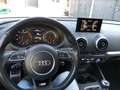 Audi A3 1.4 TFSI Ambit. PL S Grijs - thumbnail 9