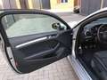 Audi A3 1.4 TFSI Ambit. PL S Grijs - thumbnail 15