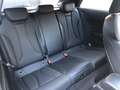 Audi A3 1.4 TFSI Ambit. PL S Grijs - thumbnail 7