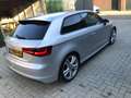 Audi A3 1.4 TFSI Ambit. PL S Grijs - thumbnail 18