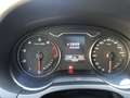 Audi A3 1.4 TFSI Ambit. PL S Grijs - thumbnail 14