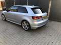 Audi A3 1.4 TFSI Ambit. PL S Grijs - thumbnail 3