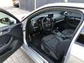 Audi A3 1.4 TFSI Ambit. PL S Grijs - thumbnail 8