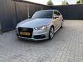 Audi A3 1.4 TFSI Ambit. PL S Grijs - thumbnail 1