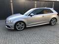 Audi A3 1.4 TFSI Ambit. PL S Grijs - thumbnail 2