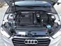 Audi A3 1.4 TFSI Ambit. PL S Grijs - thumbnail 10