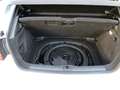 Audi A3 1.4 TFSI Ambit. PL S Grijs - thumbnail 5