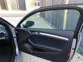 Audi A3 1.4 TFSI Ambit. PL S Grijs - thumbnail 16