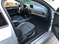 Audi A3 1.4 TFSI Ambit. PL S Grijs - thumbnail 6