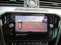 Volkswagen Passat Variant Passat Variant 2.0 TDI SCR DSG Highline R-line Argent - thumbnail 14