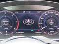 Volkswagen Passat Variant Passat Variant 2.0 TDI SCR DSG Highline R-line Argent - thumbnail 16