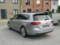 Volkswagen Passat Variant Passat Variant 2.0 TDI SCR DSG Highline R-line Argent - thumbnail 4