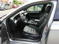 Volkswagen Passat Variant Passat Variant 2.0 TDI SCR DSG Highline R-line Argent - thumbnail 5