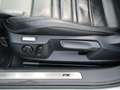 Volkswagen Passat Variant Passat Variant 2.0 TDI SCR DSG Highline R-line Argent - thumbnail 10