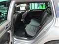 Volkswagen Passat Variant Passat Variant 2.0 TDI SCR DSG Highline R-line Argent - thumbnail 6
