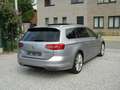 Volkswagen Passat Variant Passat Variant 2.0 TDI SCR DSG Highline R-line Argent - thumbnail 3