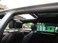 Volkswagen Passat Variant Passat Variant 2.0 TDI SCR DSG Highline R-line Argent - thumbnail 7