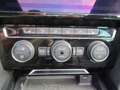 Volkswagen Passat Variant Passat Variant 2.0 TDI SCR DSG Highline R-line Argent - thumbnail 13