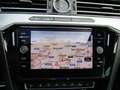 Volkswagen Passat Variant Passat Variant 2.0 TDI SCR DSG Highline R-line Argent - thumbnail 17
