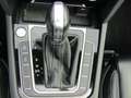 Volkswagen Passat Variant Passat Variant 2.0 TDI SCR DSG Highline R-line Argent - thumbnail 12