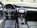 Volkswagen Passat Variant Passat Variant 2.0 TDI SCR DSG Highline R-line Argent - thumbnail 8